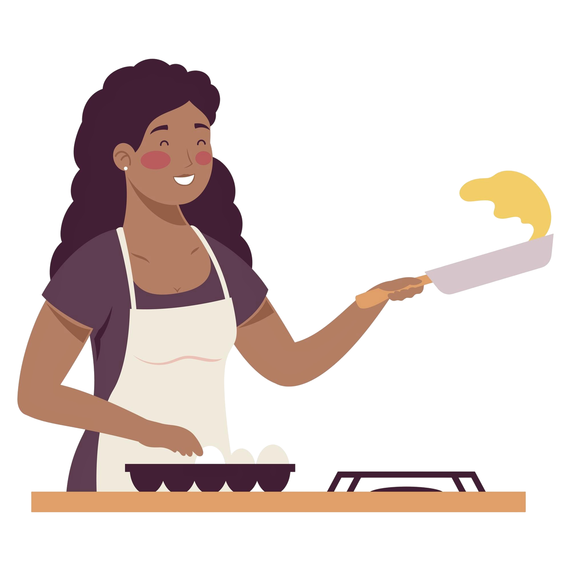 character-illustration